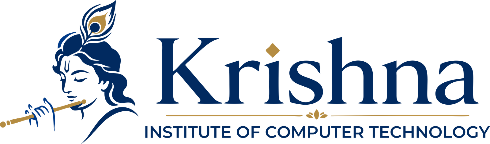 Krishna Institute of Computer Technology